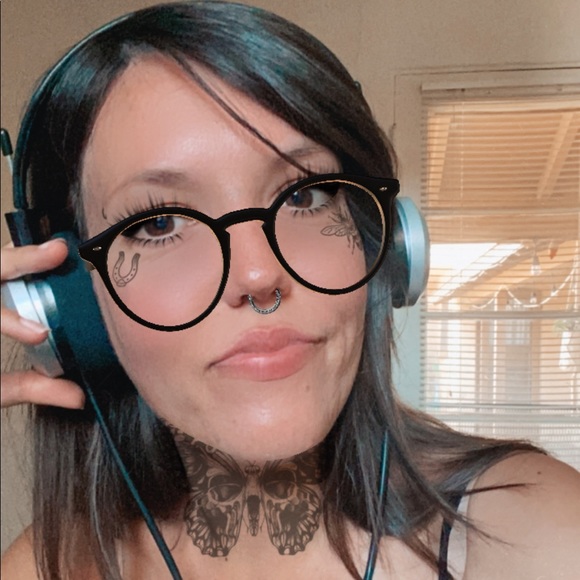 katielady31137